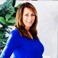Simple CFO Solutions Employee Wendy Duncan's profile photo
