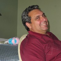 Bob Paparelli
