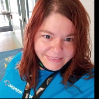 National Heritage Academies Employee Joy Bishop's profile photo