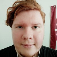 Force HT Employee Niklas Bolin's profile photo