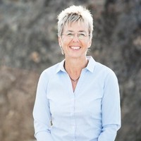 Lena Modin Email