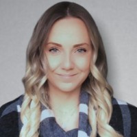 Victoria Wesley Email & Phone Number