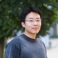 McCormick School of Engineering Employee Mingzhen Li's profile photo