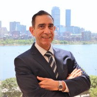 ONO PHARMA USA Employee Sergio Prados's profile photo