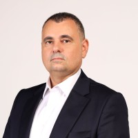 A2CO Employee Anton Dalli's profile photo