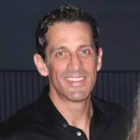 Daikin Comfort Employee John Summerlin's profile photo