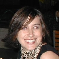 Amy Linker Email & Phone Number