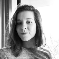 DIVISION Employee Anne-Sophie Dujon's profile photo