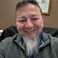 Daniel Wolfe Email