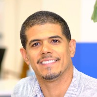 Gregory Mateo Email & Phone Number