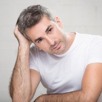 Jorge Torres Email