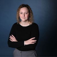 Klara Rogina Email
