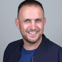 Yuval Levy Email & Phone Number