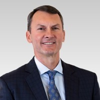Blue Star Limited Employee Tom Overs's profile photo