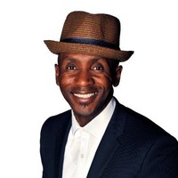 Kirk James Email & Phone Number