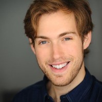 ActBlue Technical Services Employee Evan Sanderson's profile photo