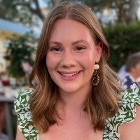 Baylor Scott & White Health Employee Hope Gilbert's profile photo