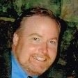 USI Insurance Services Employee Christopher Murray's profile photo