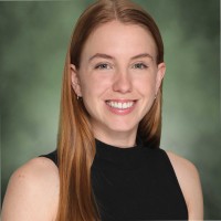 San Antonio Botanical Garden Employee Alexis Acsm's profile photo