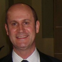 Zonal ASD Employee Luciano Terlizzi's profile photo