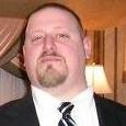 Stephen Tedeman