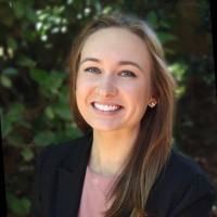 Lilly O'Brien Email