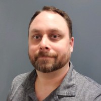 Rich Johnson Email & Phone Number