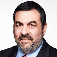 Ira Matsil Email & Phone Number