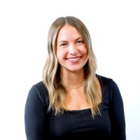 Sydney Bivens Email & Phone Number