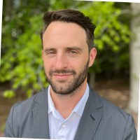 Shane Hinson Email & Phone Number