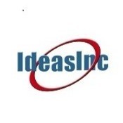 i.d.e.a. Employee Ideas Ltd's profile photo