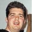 Jeff Schott Email & Phone Number