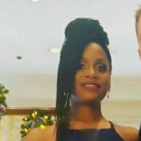 Imply Employee Tasheka Robbins's profile photo