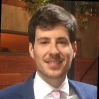 Matt Ziminski Email & Phone Number