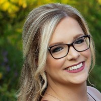 Ajax Paving Industries, Inc. Employee Christina O'Brien's profile photo