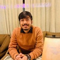 Ca Kumar Email