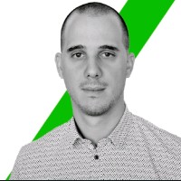 Mixvoip Employee Antoine Cavelier's profile photo