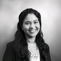 K2LD Employee Thisuni Welihinda's profile photo