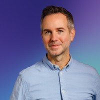 dmTECH GmbH Employee Alex Günter's profile photo