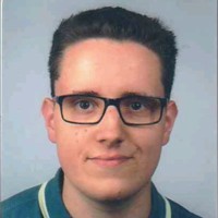 Mike Claessen Email
