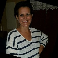 Maria Ribeiro Email