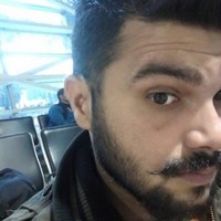 Depak Parkoan's profile photo