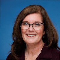 Barb King Email & Phone Number