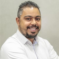 XP INVESTIMENTOS Employee Diego Netto's profile photo