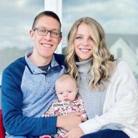 Advanced Plastiform, Inc. Employee Sam Atkinson's profile photo