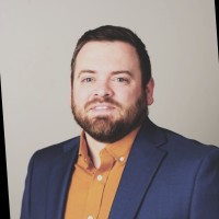 Stanton Lee Email & Phone Number