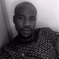 Refiloe Makintle Email