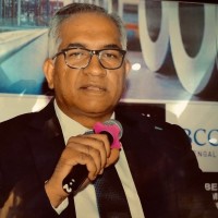 OfBusiness Employee M Agrawal's profile photo
