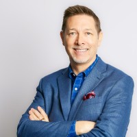 TCS World Travel Employee Ron Dreyer's profile photo