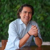 Carlos M. Rojas Email